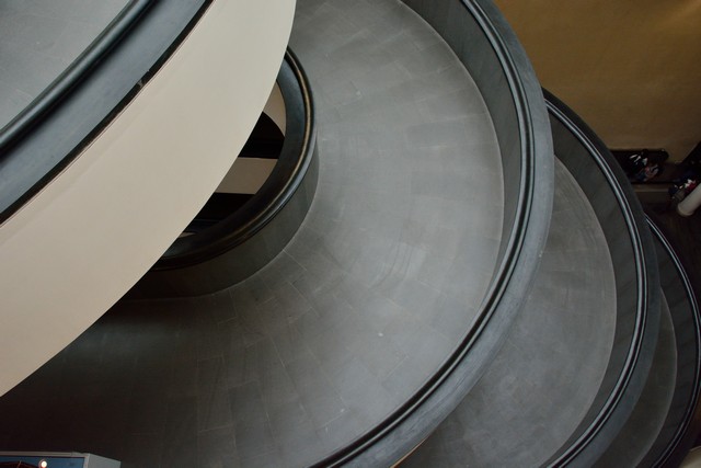 20150324 - Rome - 100